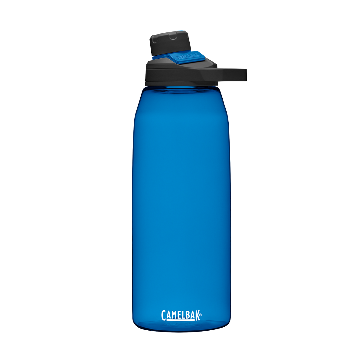 chute-mag-50oz-bottle-with-tritantm-renew-u7 1a80z6cuoe