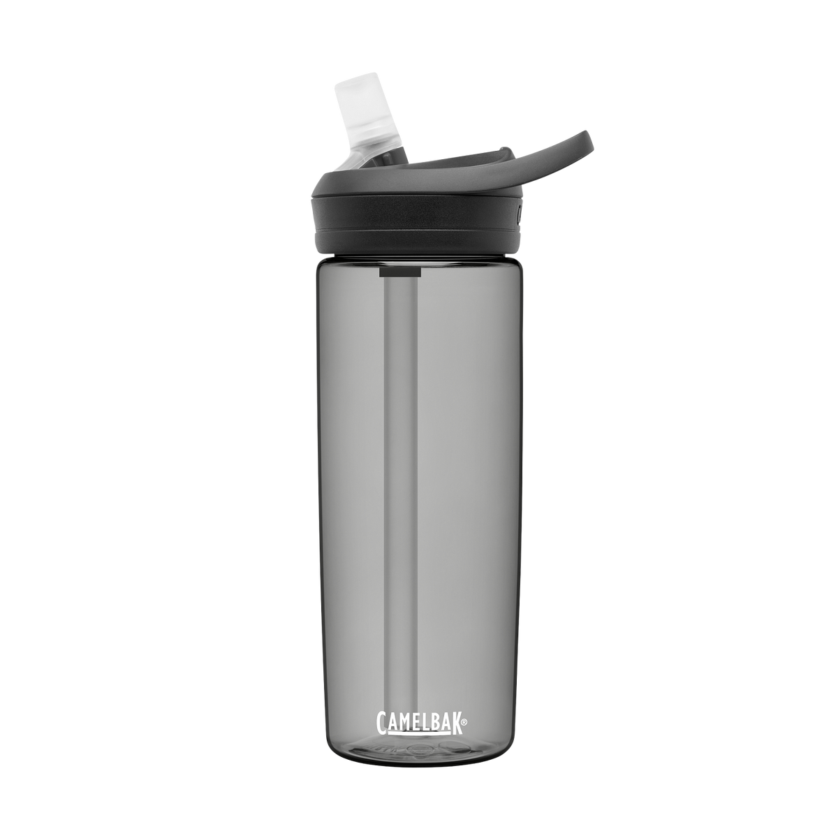 eddy-20oz-bottle-with-tritantm-renew-e9 1hrgzr6j31
