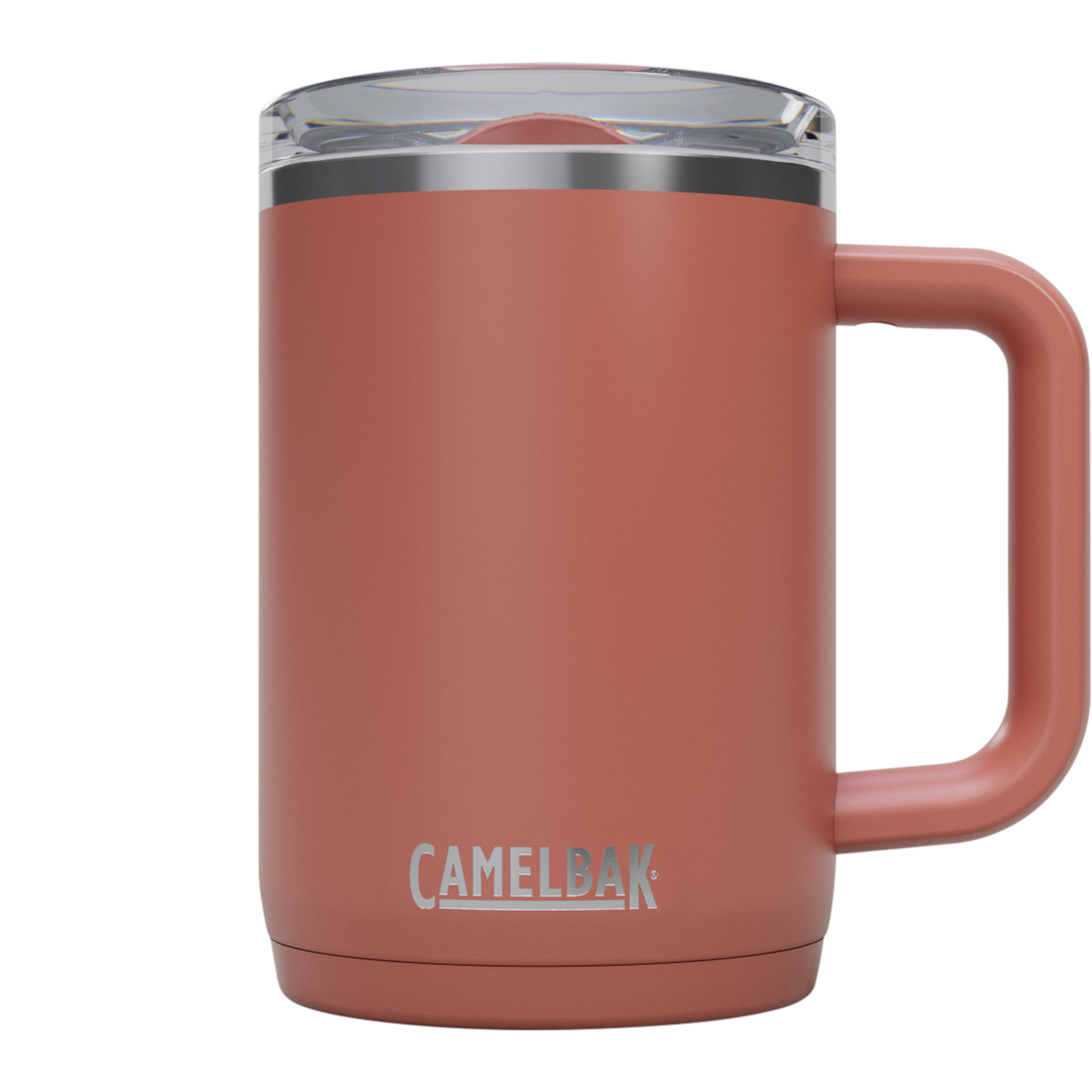 thrivetm-16-oz-mug-insulated-stainless-steel-a0 1i6nquvdtp