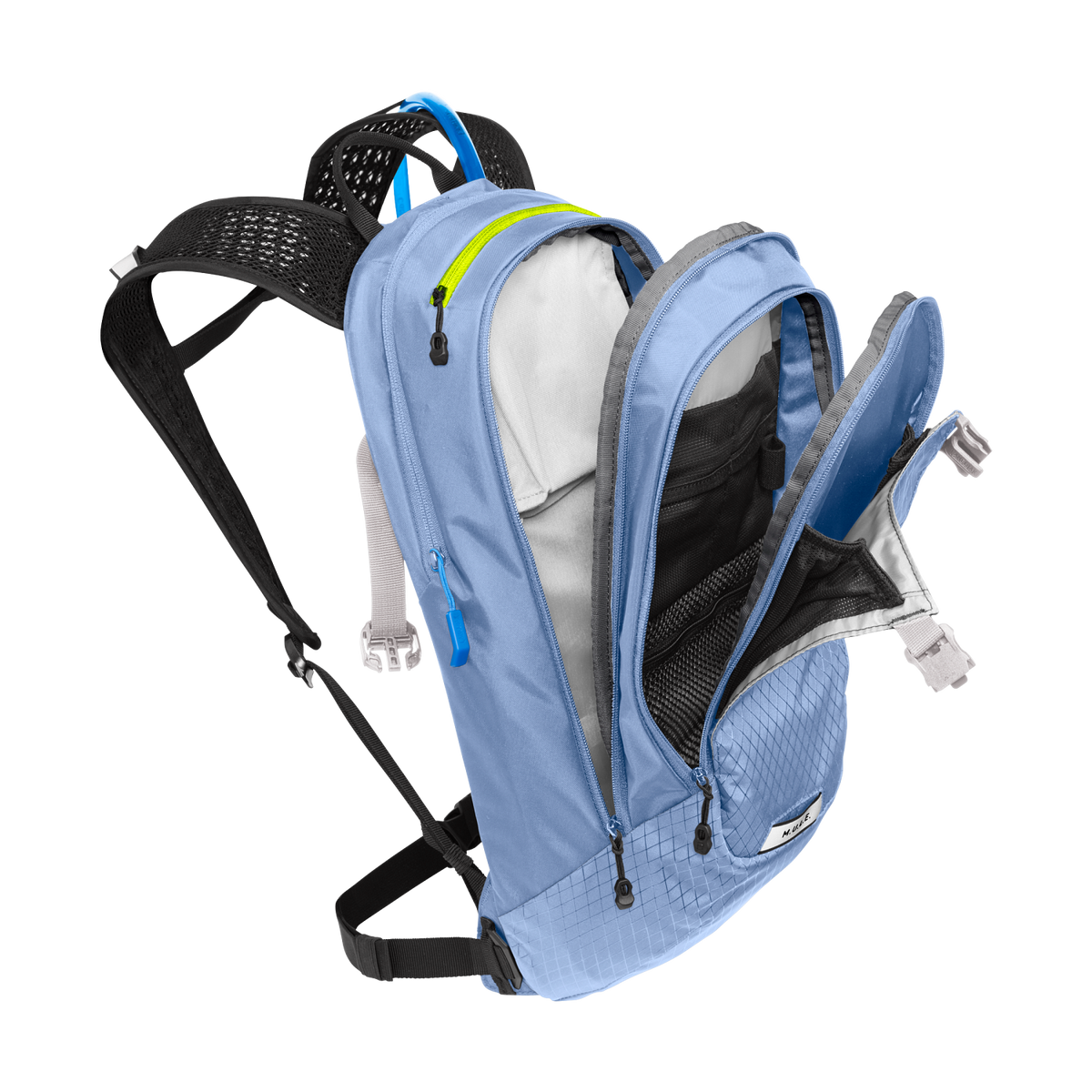 women-s-m-u-l-e-12-hydration-pack-100-oz-z5 1iaayt70o7