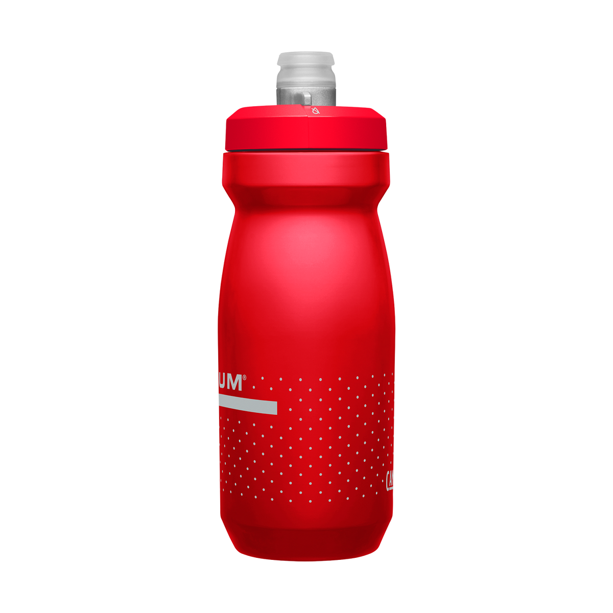 podium-21oz-bike-bottle-b0 1p0ms00hiu