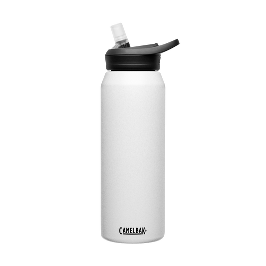 eddy-32-oz-water-bottle-insulated-stainless-steel-d2 1rxchfv5j7