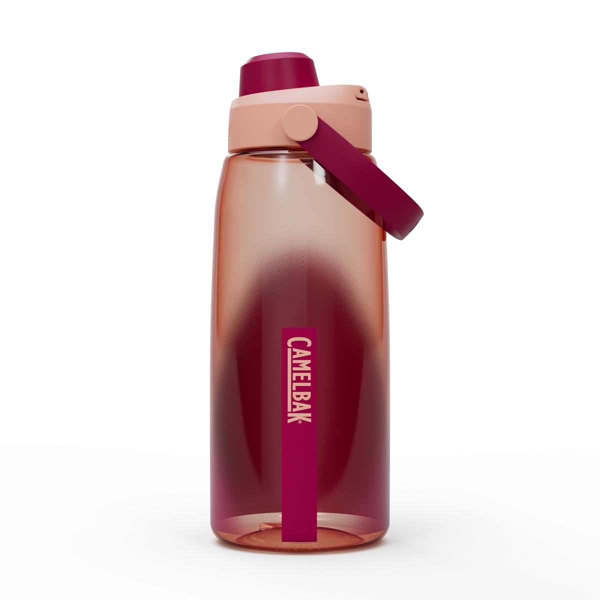 thrivetm-chug-32oz-bottle-with-tritantm-renew-u2 1vz85o3ipa