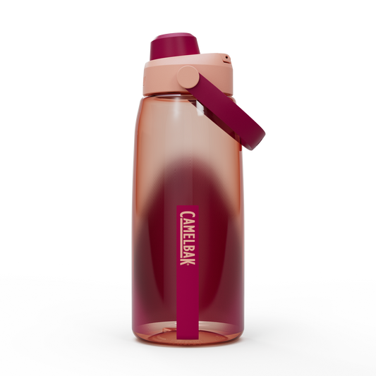 thrivetm-chug-32oz-bottle-with-tritantm-renew-u2 1vz85o3ipa