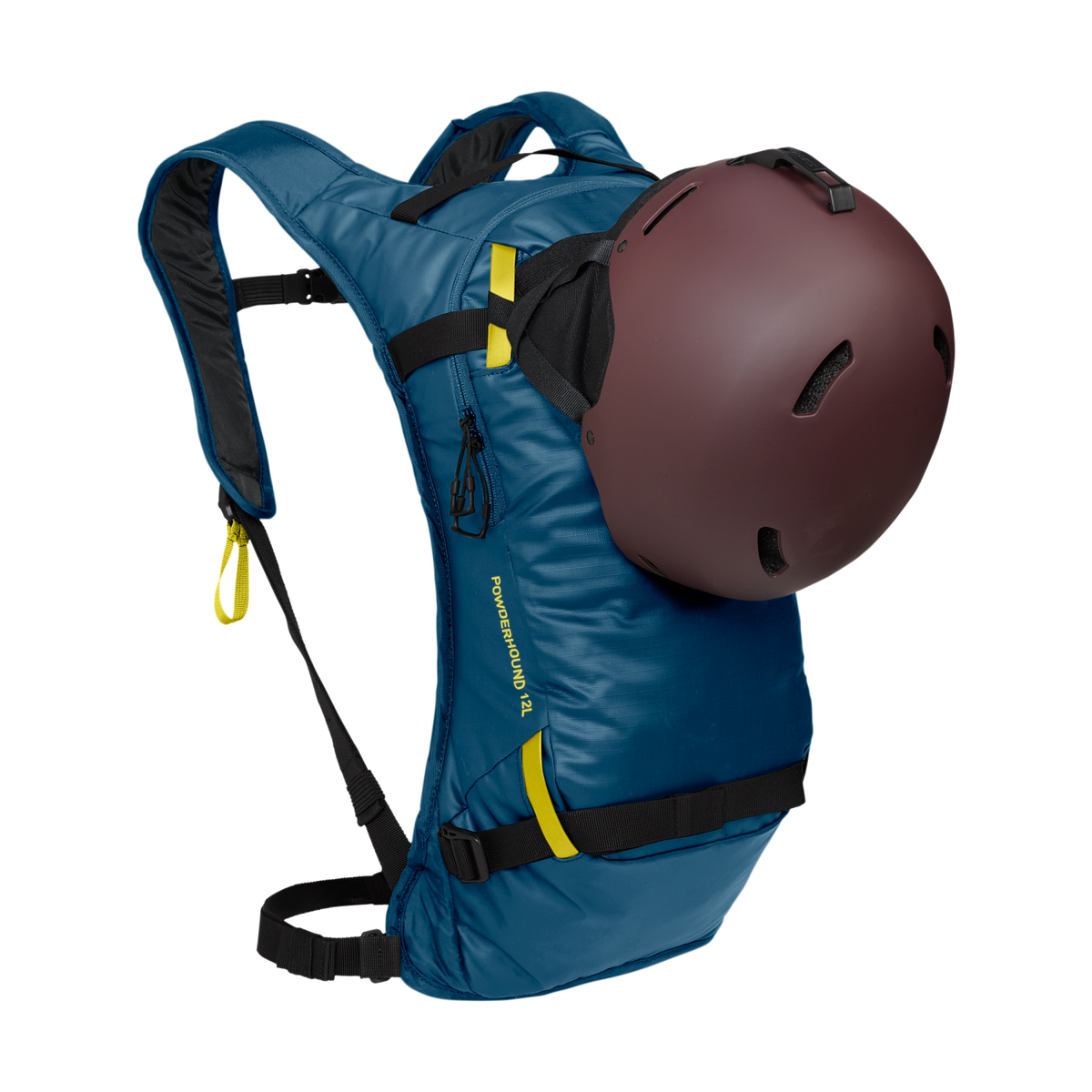 powderhound-tm-12-hydration-pack-u2 1xtti0yx5z