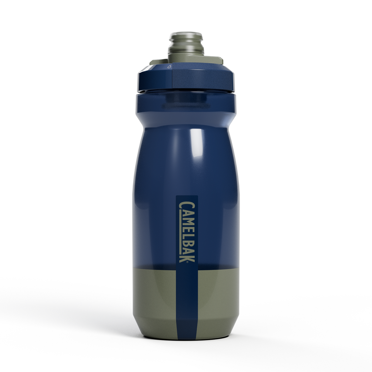 podium-21oz-bike-bottle-e9 1zjnrohozz