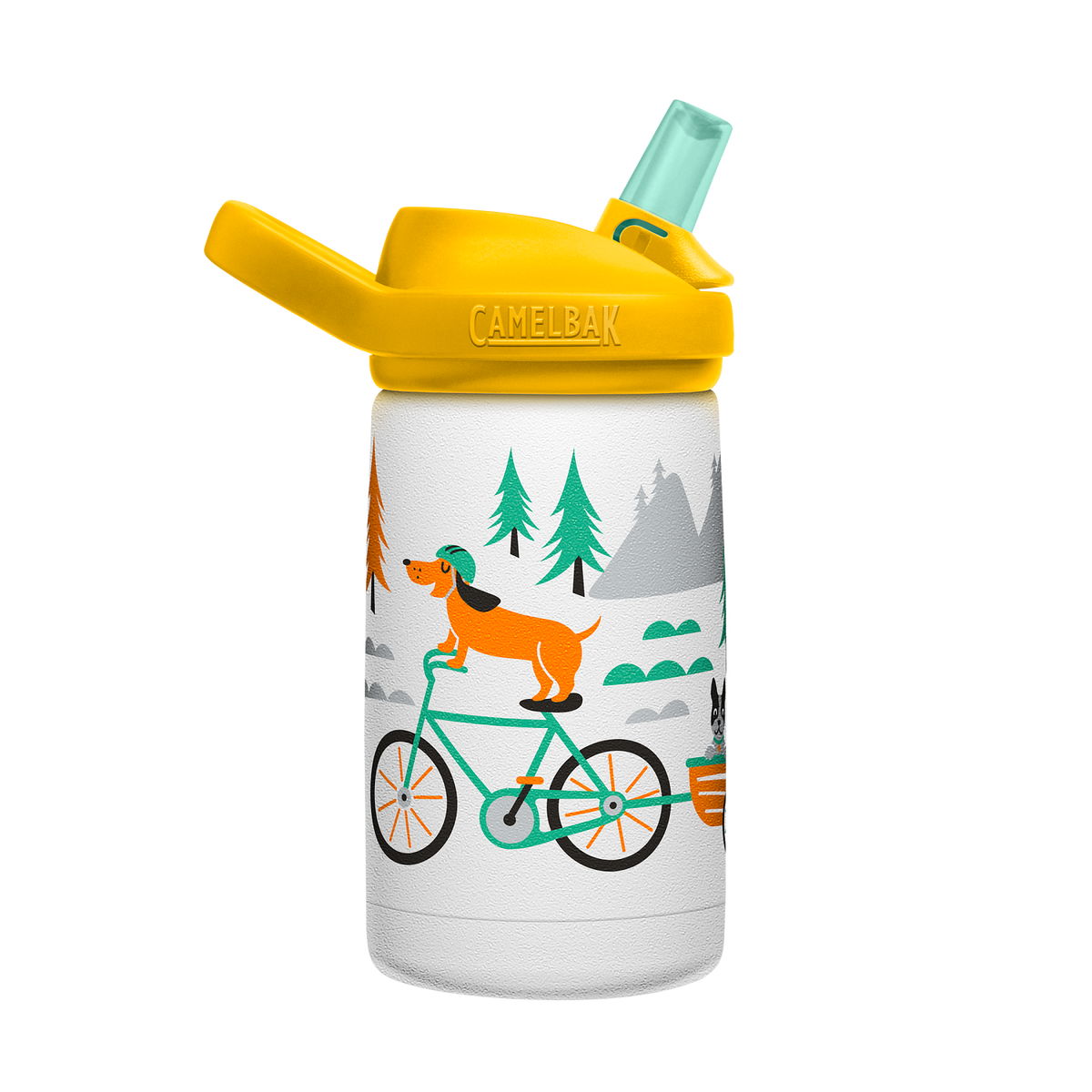 eddy-kids-12-oz-bottle-insulated-stainless-steel-l6 26agmgog3u