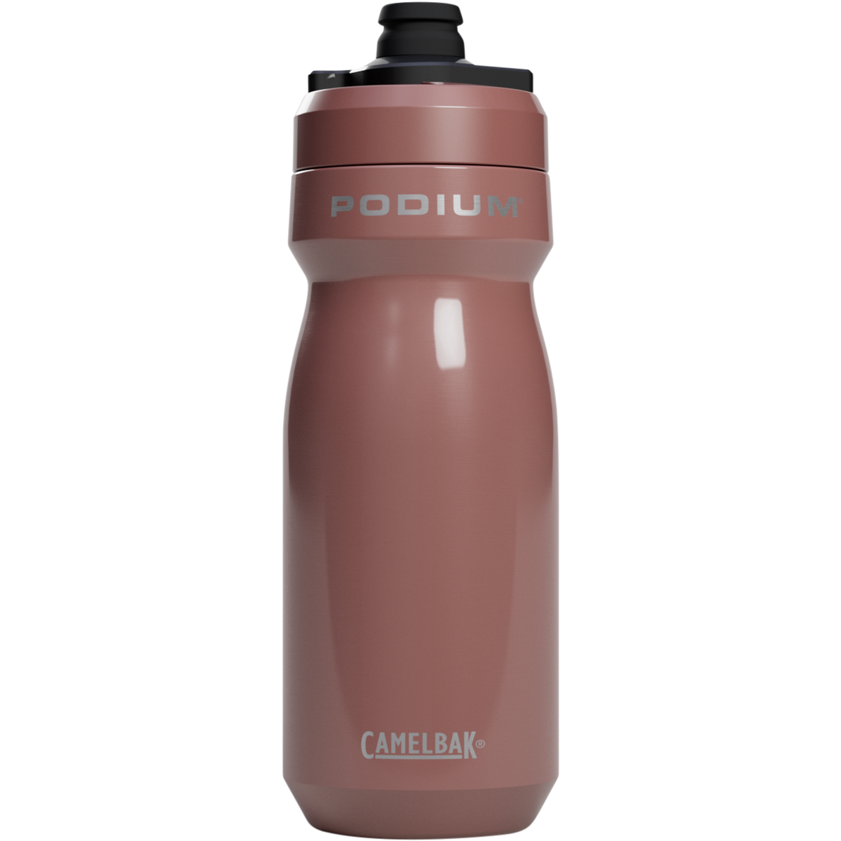 podium-steel-18oz-bike-bottle-h9 26qs2pagf3