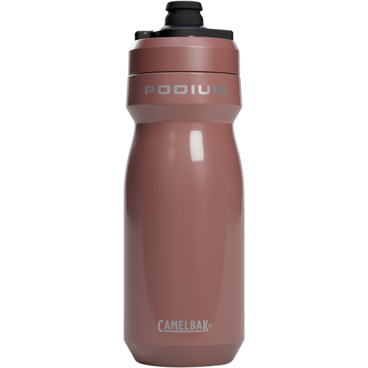 podium-steel-18oz-bike-bottle-h9 26qs2pagf3