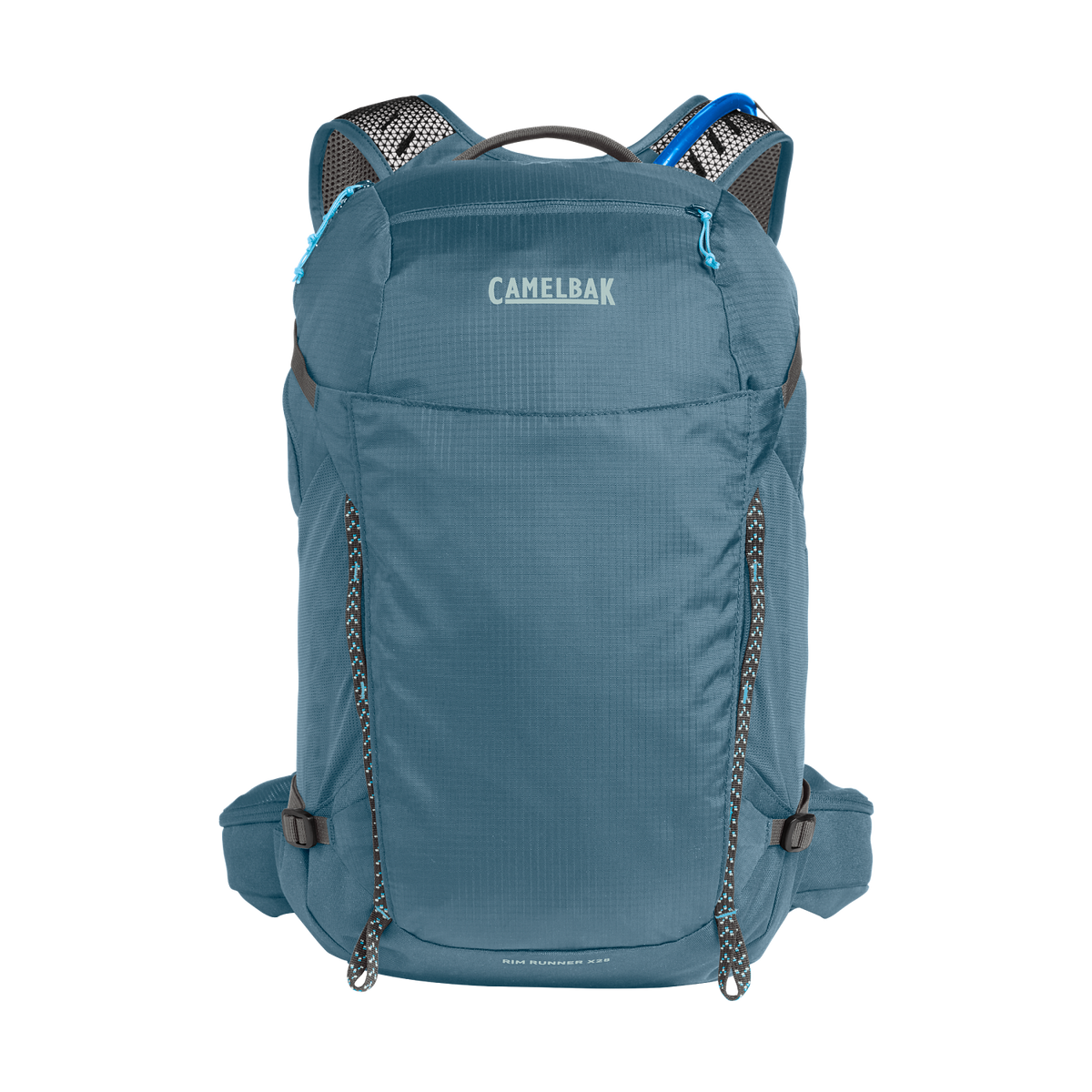 women-s-rim-runnertm-x28-hiking-hydration-pack-with-crux-2l-reservoir-v9 2aumd2ho1o