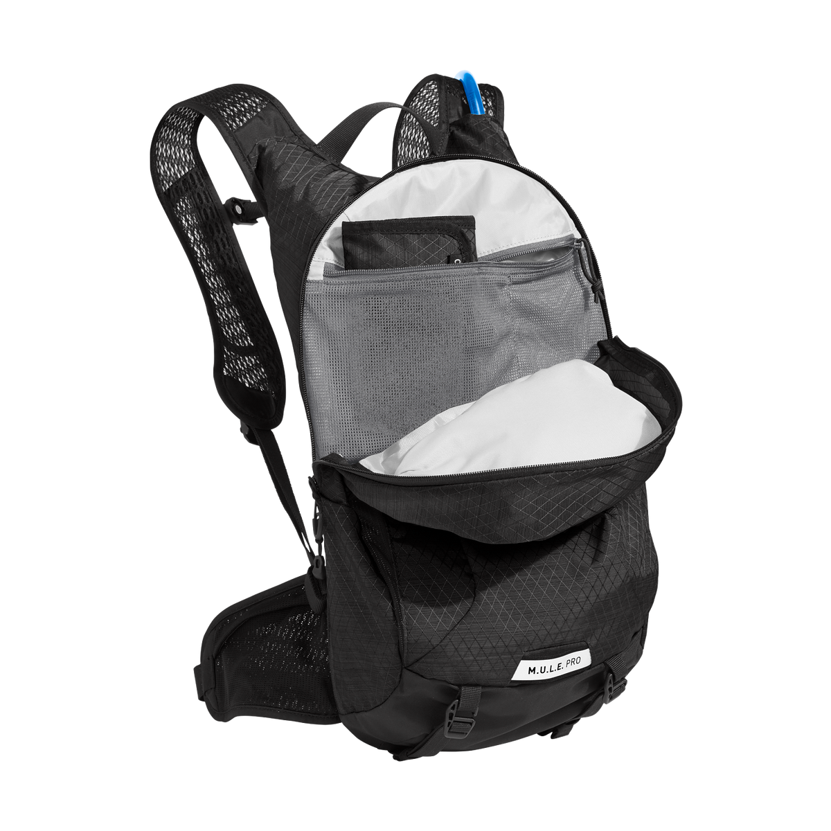 women-s-m-u-l-e-pro-14-100oz-b6 2bzmxbc0f7