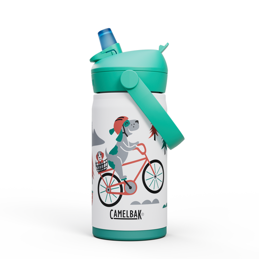 thrivetm-flip-straw-kids-12oz-bottle-insulated-stainless-steel-x5 2dbic4awxi