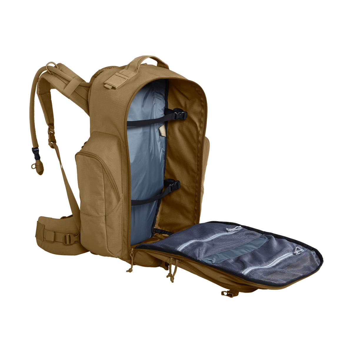 bfmtm-100oz-mil-spec-crux-t3 2dtnvcm0cq