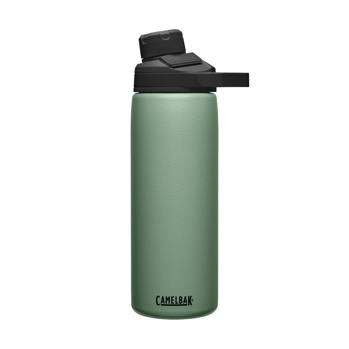 chute-mag-20oz-water-bottle-insulated-stainless-steel-g5 2gu4l6tjs1