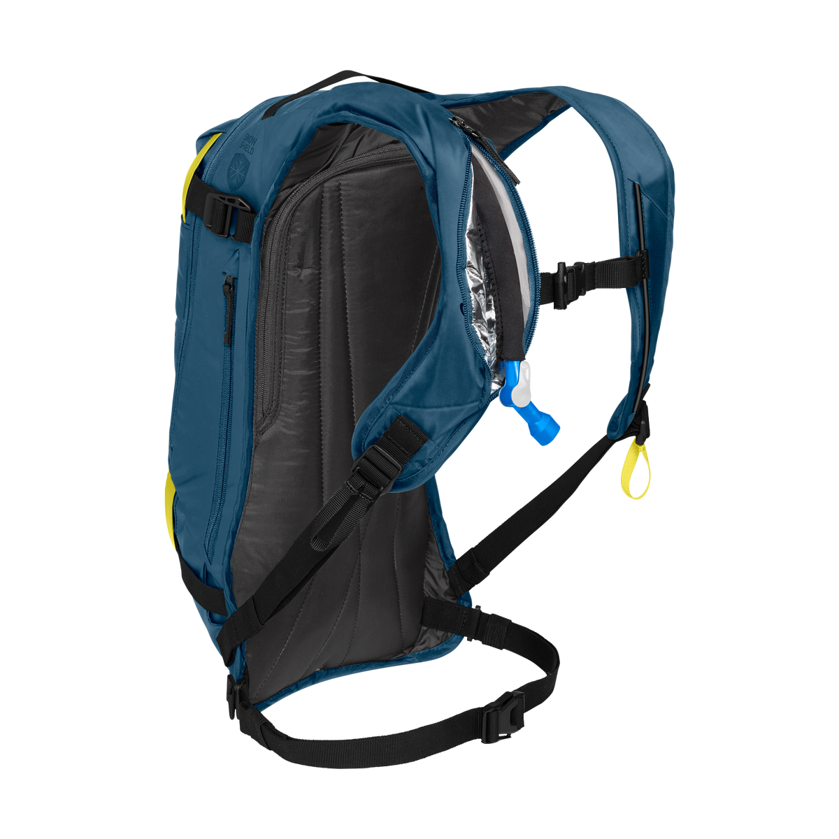 powderhound-tm-12-hydration-pack-u2 2ib4qedwbp