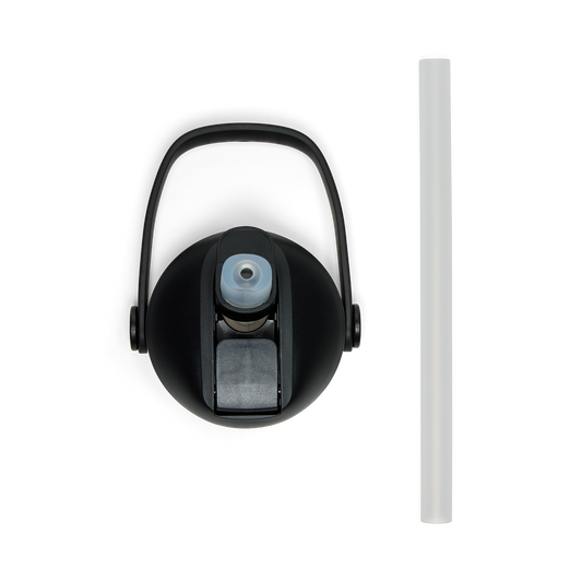 thrive-flip-straw-accessory-cap-e8 2mycmoncz9