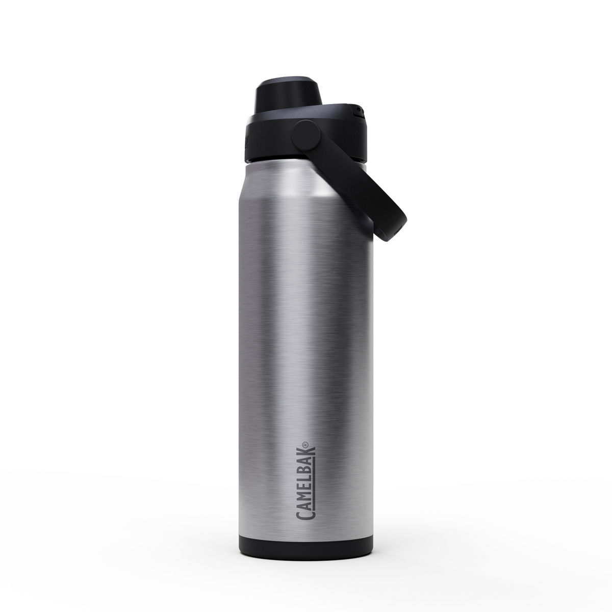 thrivetm-chug-25oz-bottle-insulated-stainless-steel-v0 2rfjeao9uu