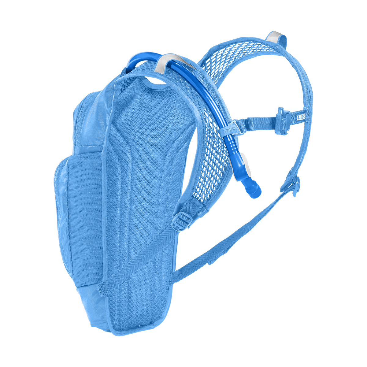 kids-mini-m-u-l-e-50oz-hydration-pack-with-crux-1-5l-reservoir-v9 2rm3gezyvq
