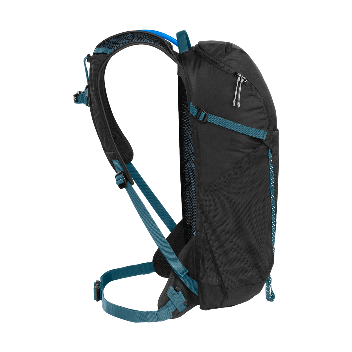 rim-runnertm-x22-hiking-hydration-pack-with-crux-1-5l-reservoir-s1 2ruk1u01wr