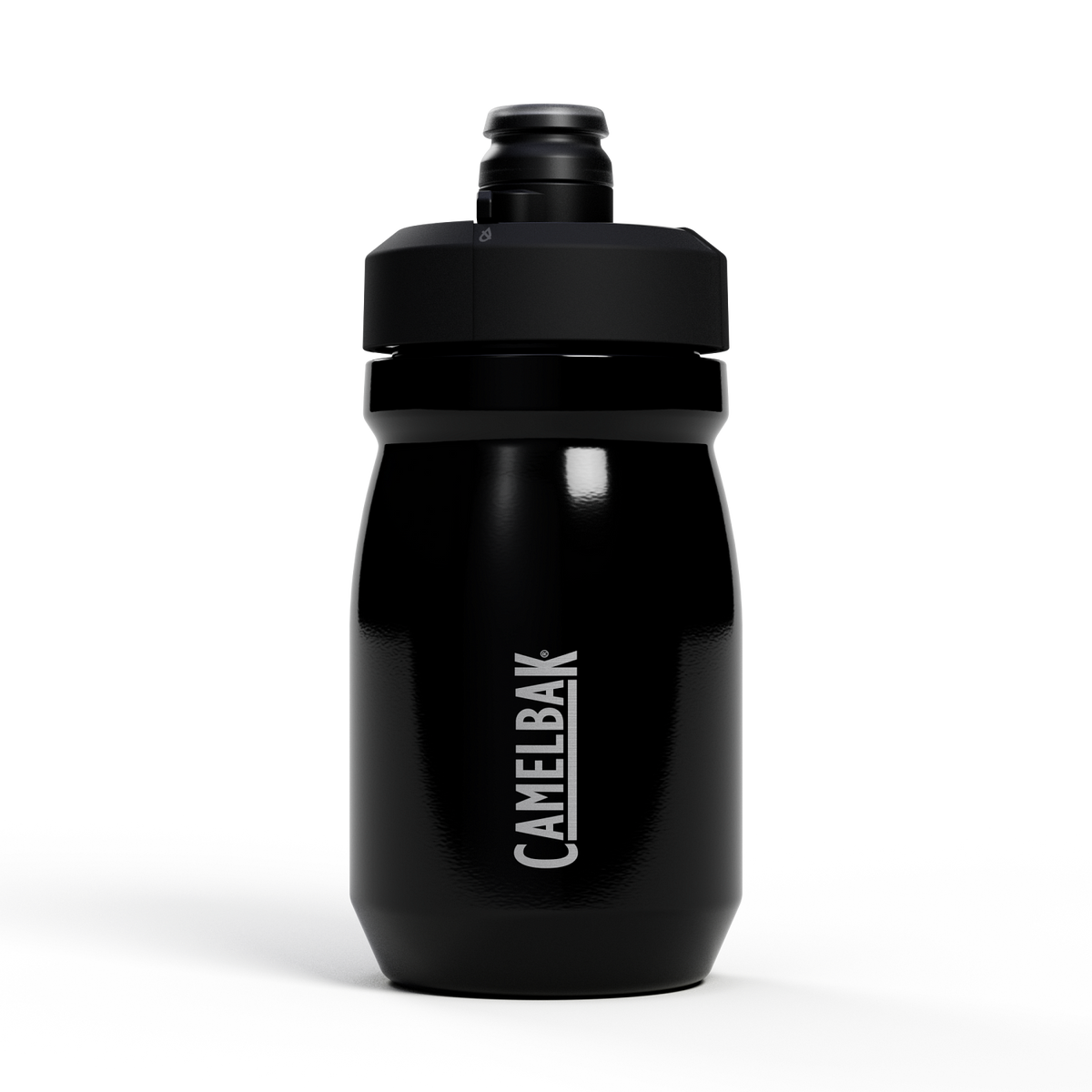 podium-steel-12oz-bike-bottle-w4 2tigwun4hy