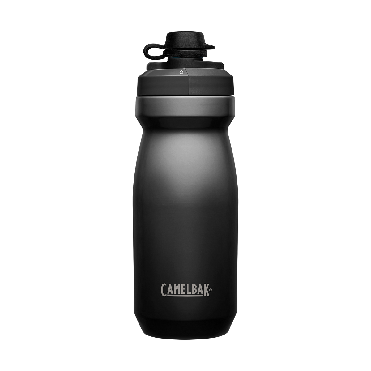 podium-dirt-series-21oz-bike-bottle-z2 33d9yxcvxf