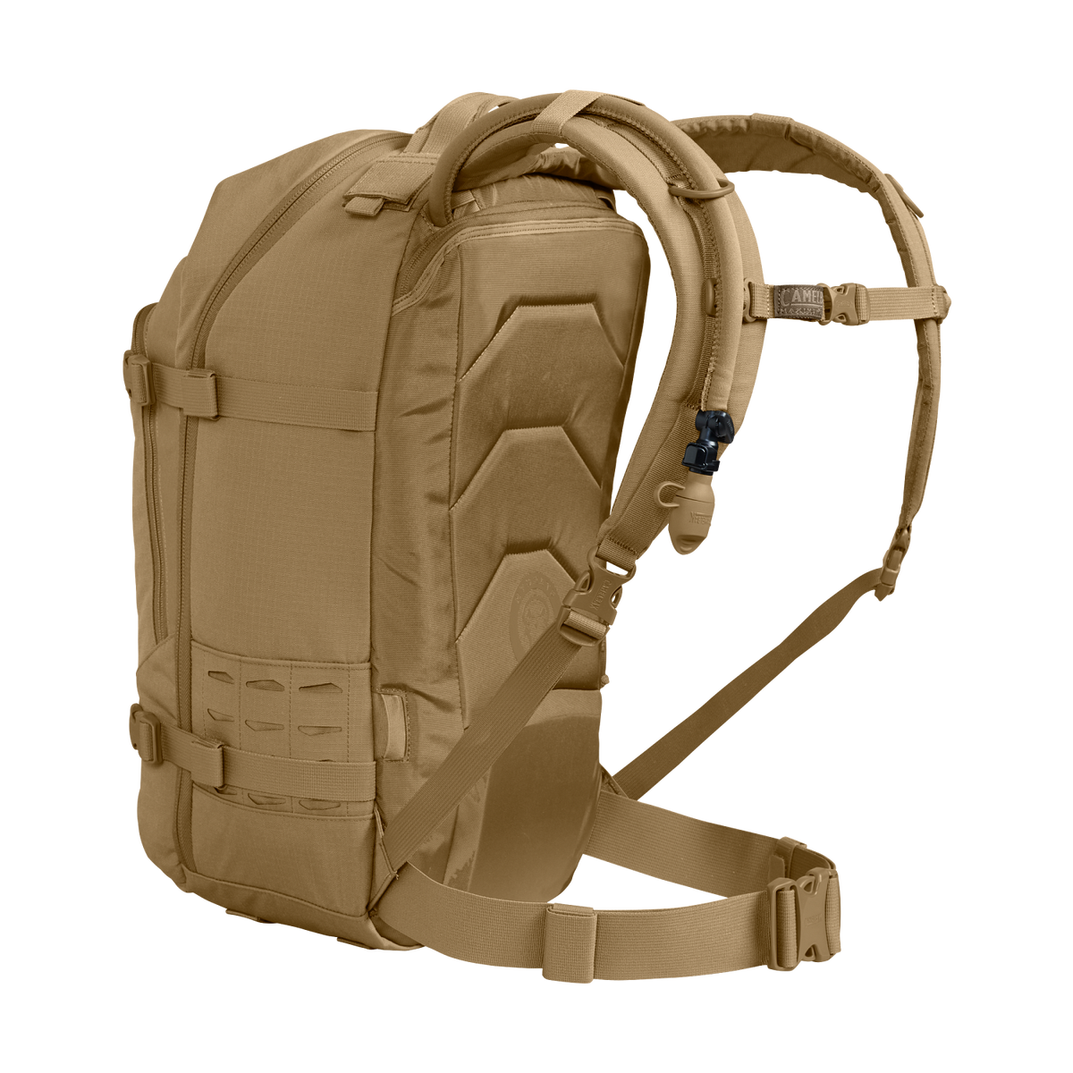 motherlodetm-100oz-mil-spec-crux-j4 3bhl20tl1r