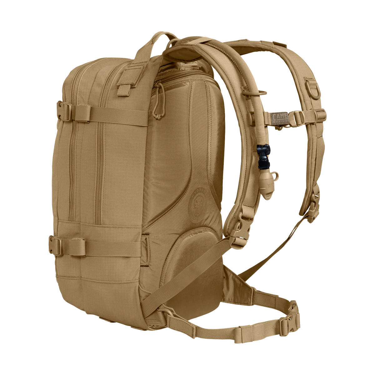 h-a-w-g-100oz-mil-spec-crux-w1 3lrxv2heh9