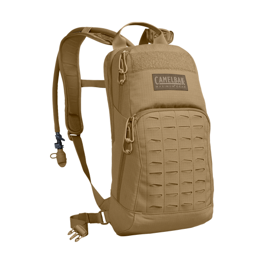 m-u-l-e-100oz-mil-spec-crux-k3 3odglduhke