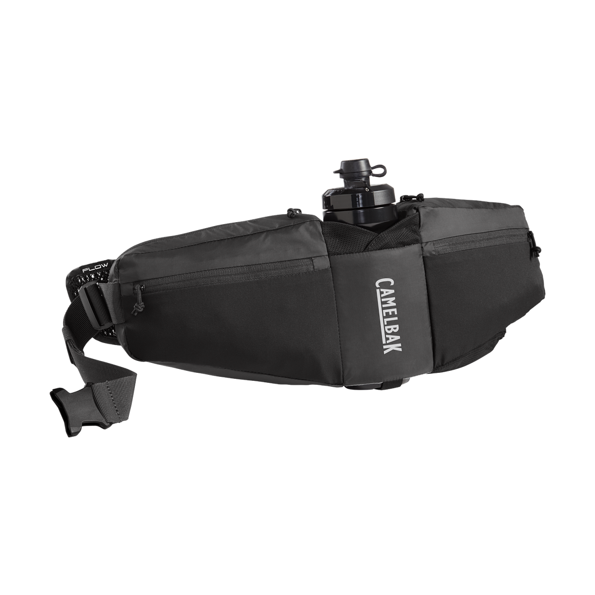 podium-flowtm-4-hydration-belt-w5 3r2tx5de0k