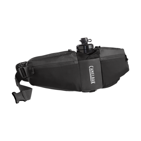 podium-flowtm-4-hydration-belt-w5 3r2tx5de0k
