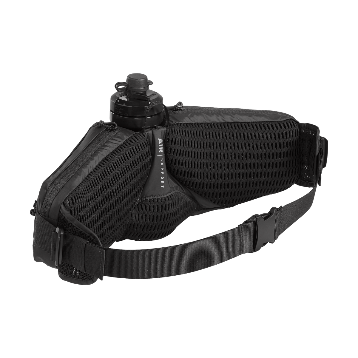 podium-flowtm-4-hydration-belt-w5 3wdpvwl3l3