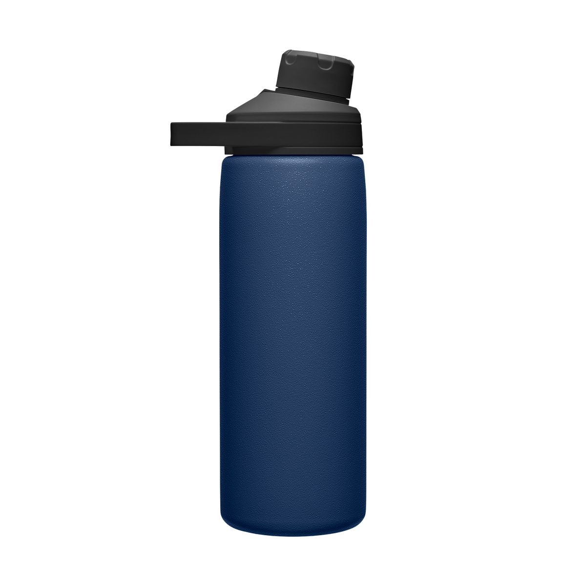 chute-mag-20oz-water-bottle-insulated-stainless-steel-g5 3zogb4esc8