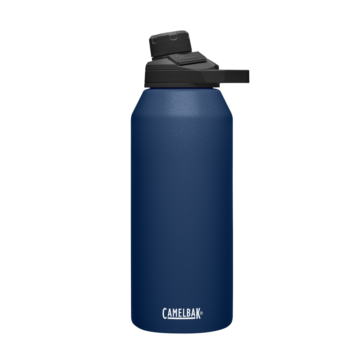 chute-mag-40oz-water-bottle-insulated-stainless-steel-a9 40ava01wvg