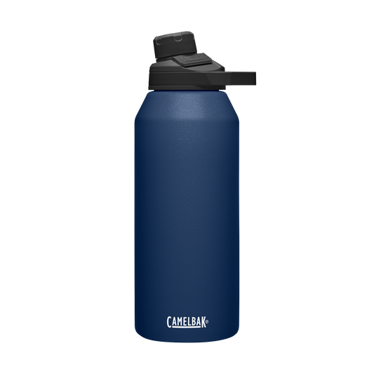 chute-mag-40oz-water-bottle-insulated-stainless-steel-a9 40ava01wvg
