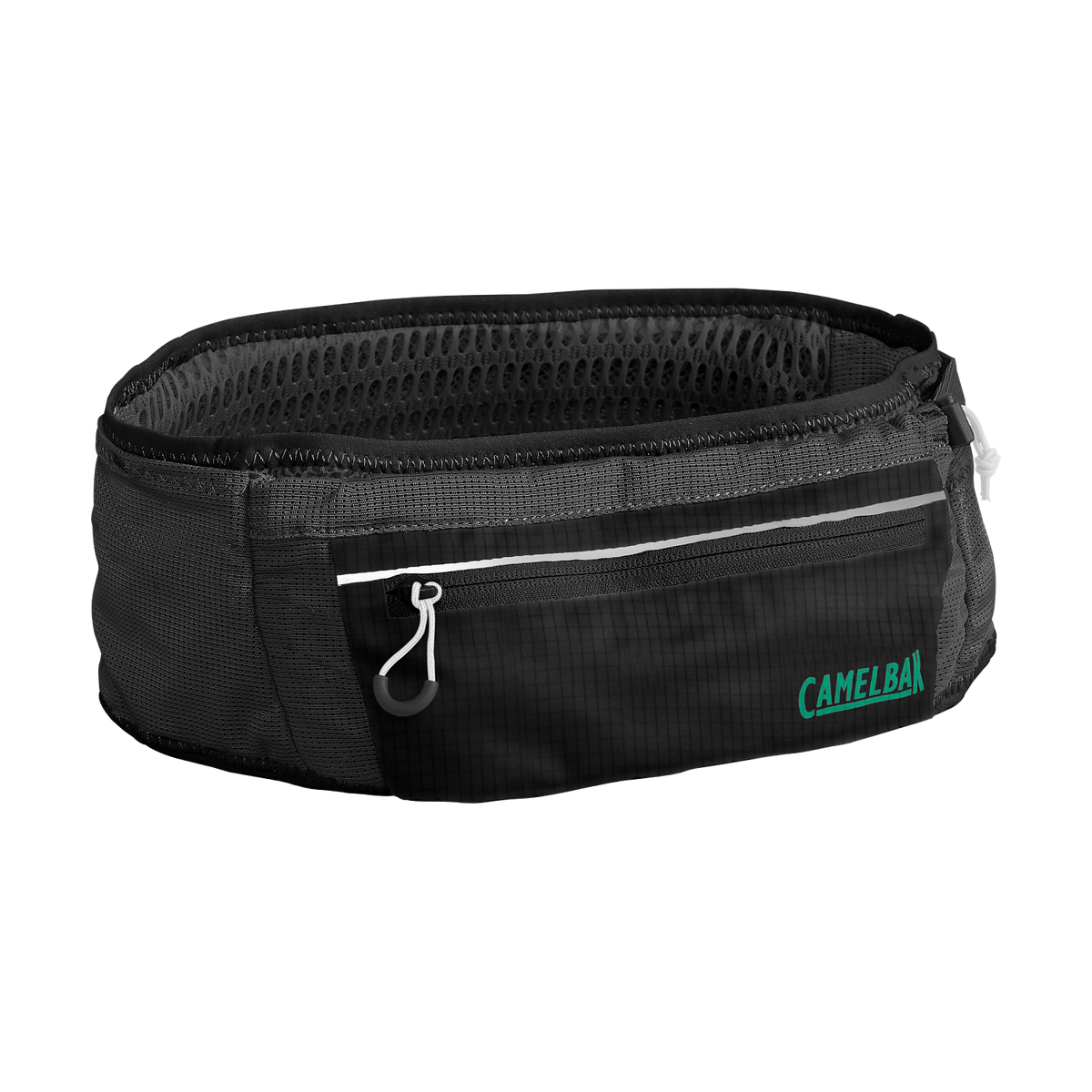 ultratm-belt-17oz-w1 438ldcrnot