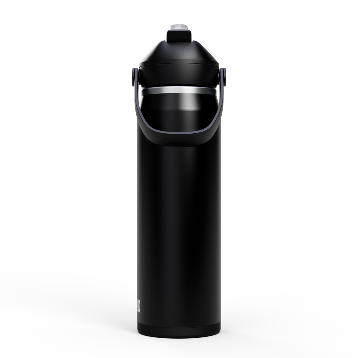 thrivetm-flip-straw-25oz-bottle-insulated-stainless-steel-f1 46sr1qmwl4