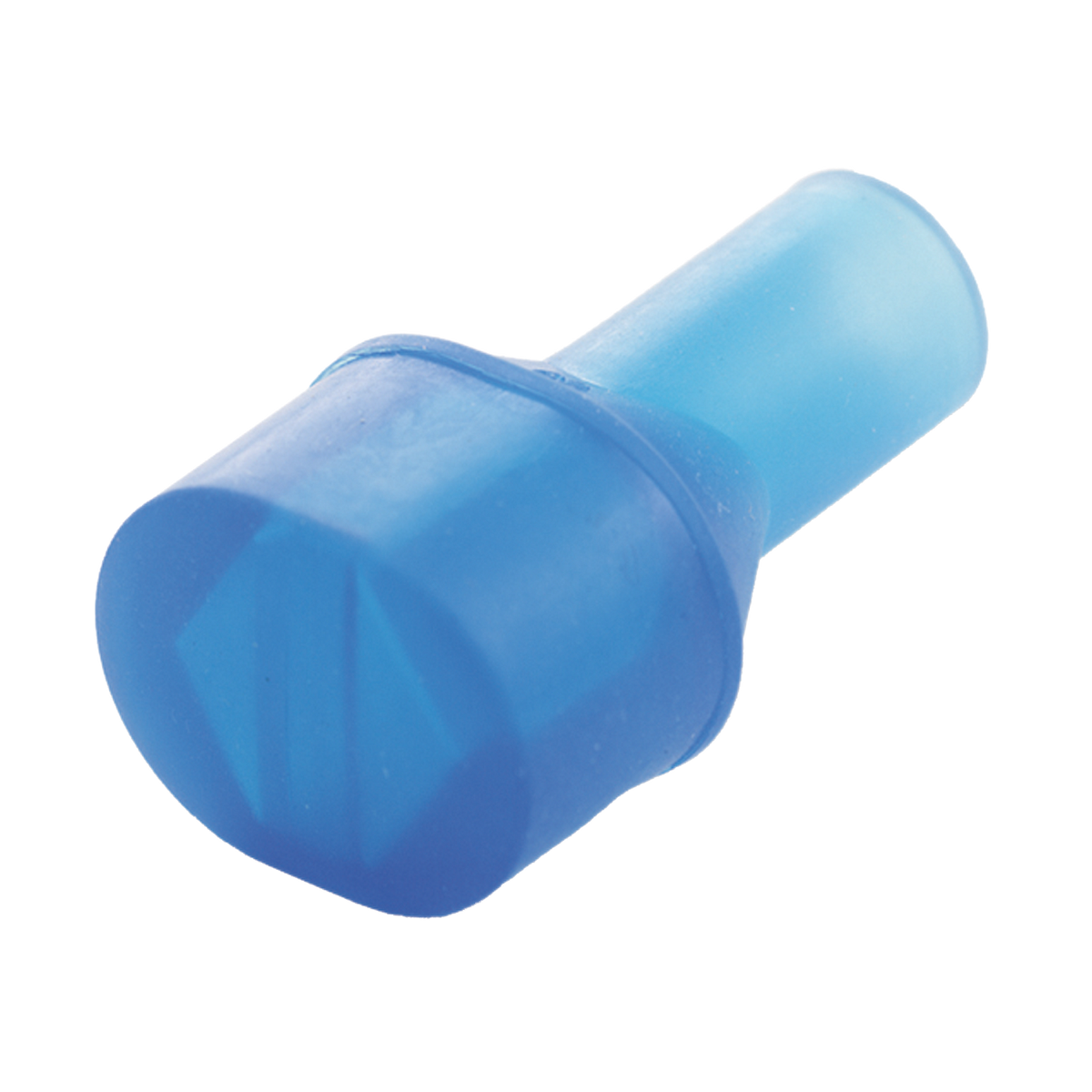 big-bitetm-valve-w9 4ht7p9s6zd