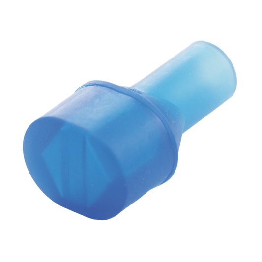 big-bitetm-valve-w9 4ht7p9s6zd