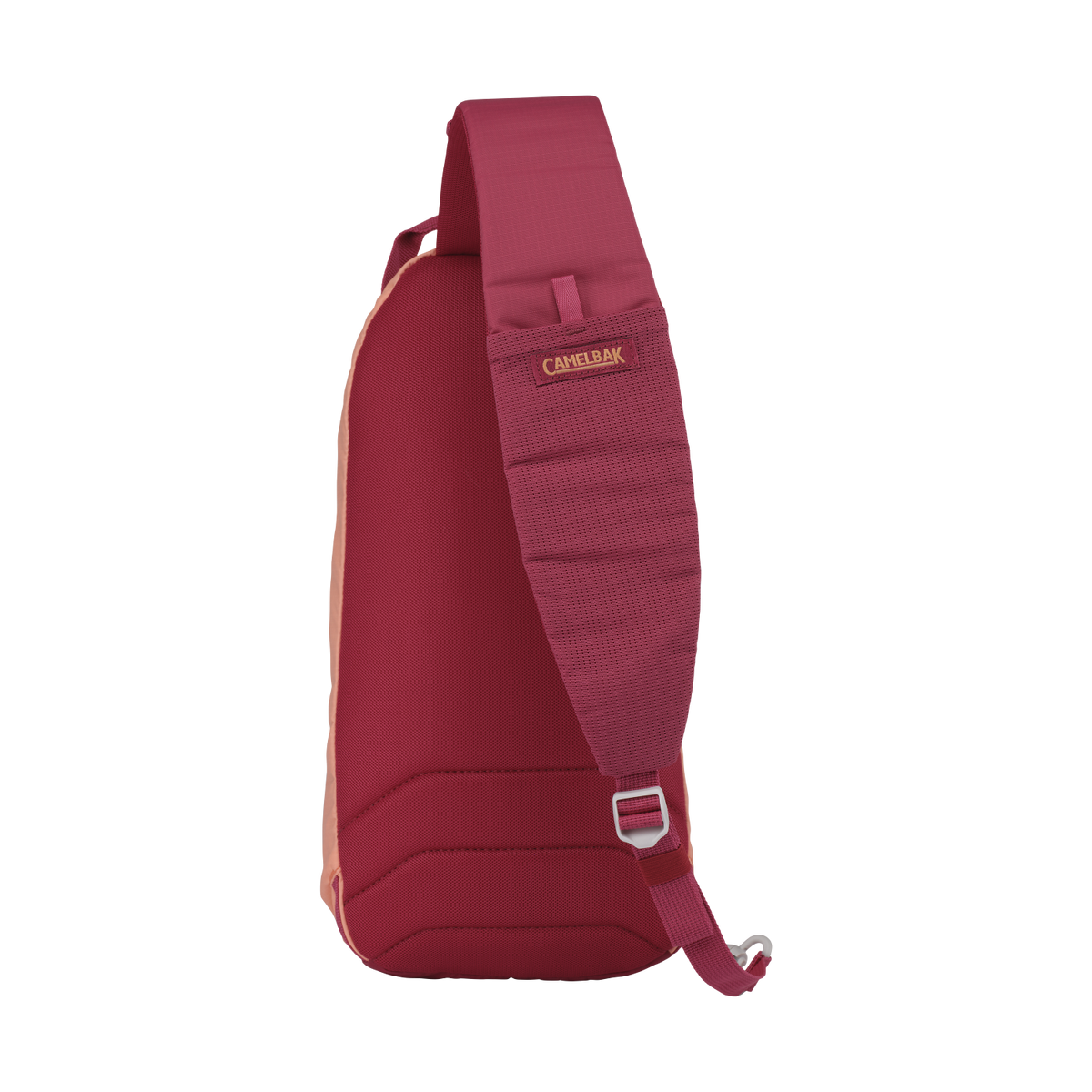 aretetm-sling-8-0-6l-b9 4kfj7xegk8
