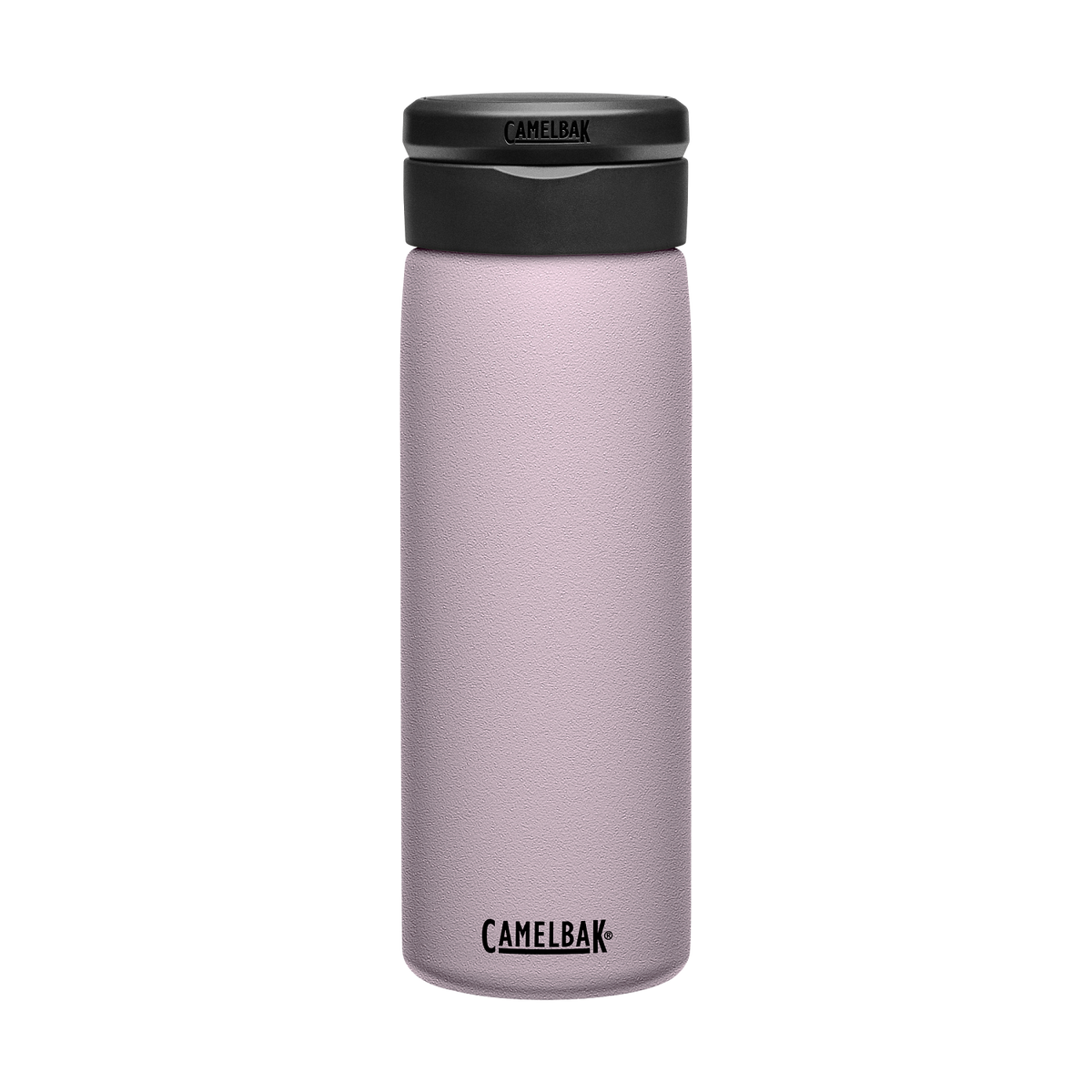 fit-cap-20oz-water-bottle-insulated-stainless-steel-o9 4lfx9xlcqc