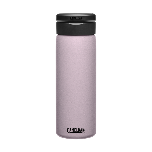 fit-cap-20oz-water-bottle-insulated-stainless-steel-o9 4lfx9xlcqc