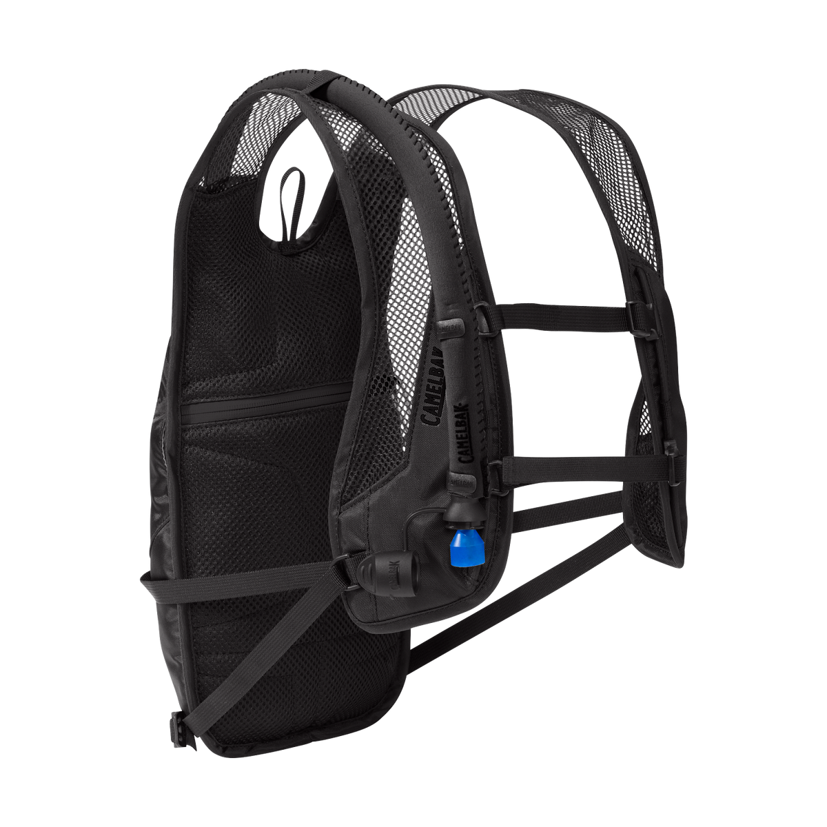 bootleggertm-hydration-pack-f5 4opqn2tq2w