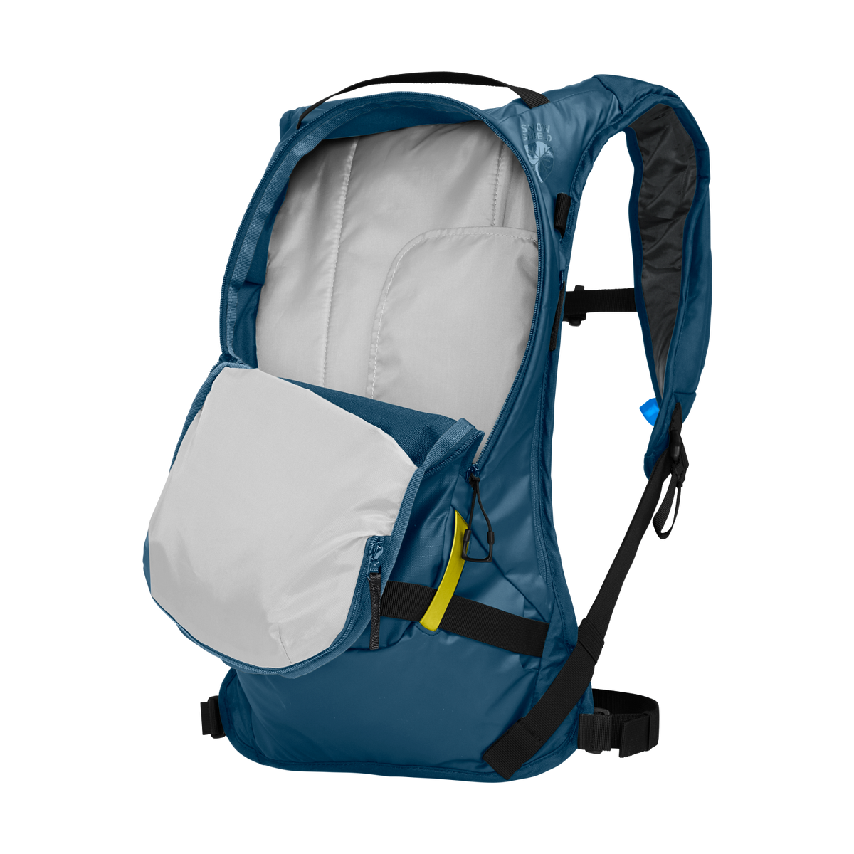 powderhound-tm-12-hydration-pack-u2 4sv893krsw