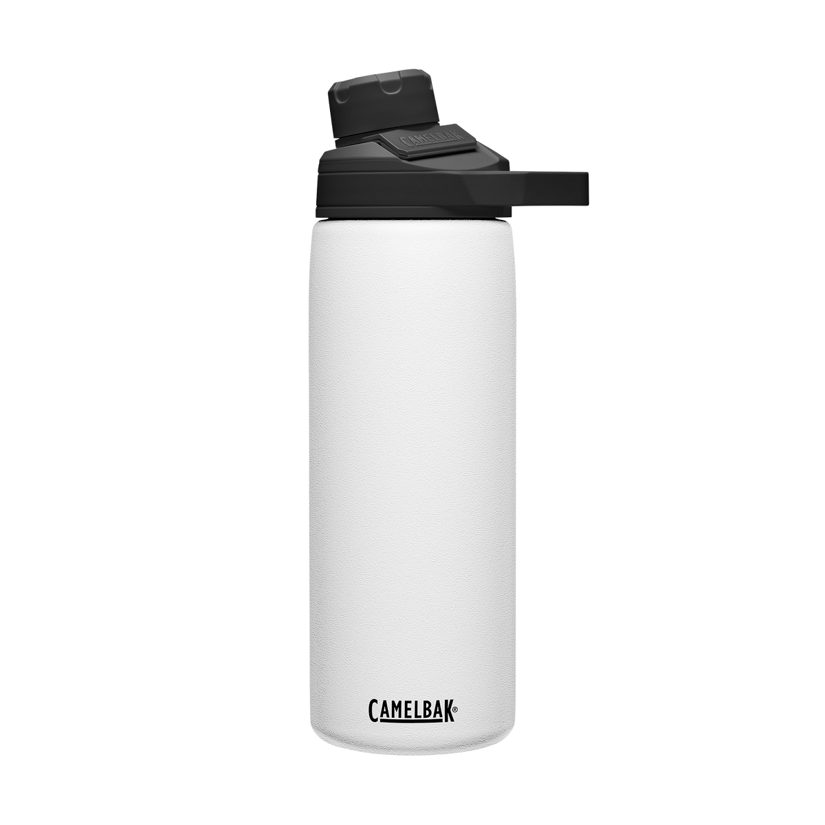 chute-mag-20oz-water-bottle-insulated-stainless-steel-g5 4vtrkc2lsk