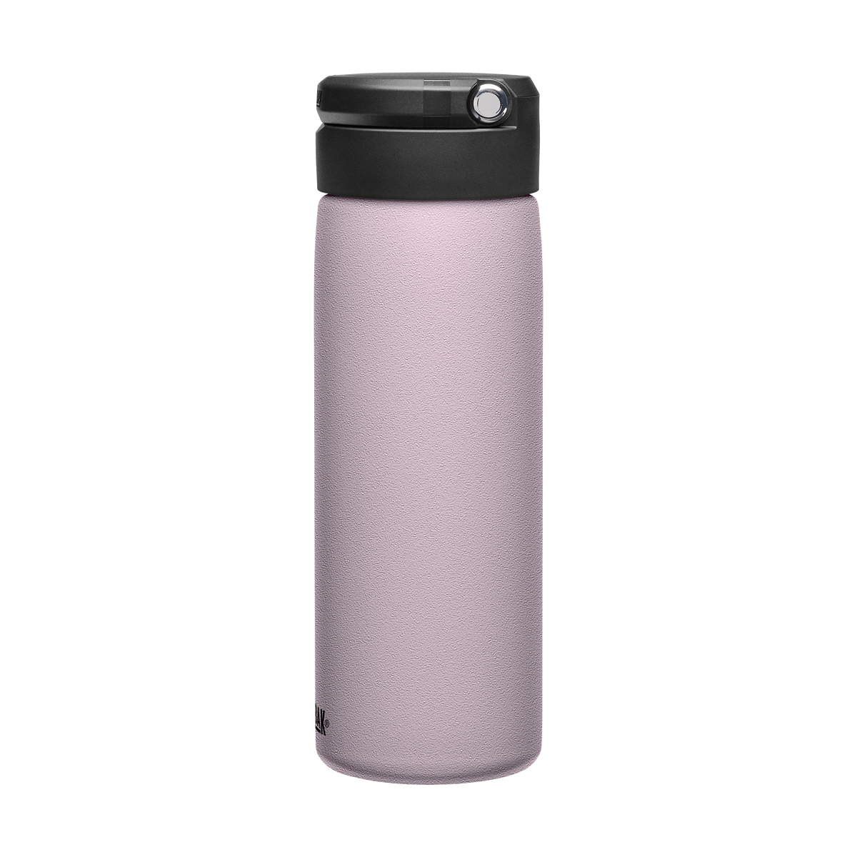 fit-cap-20oz-water-bottle-insulated-stainless-steel-o9 4yd7zgxtzc