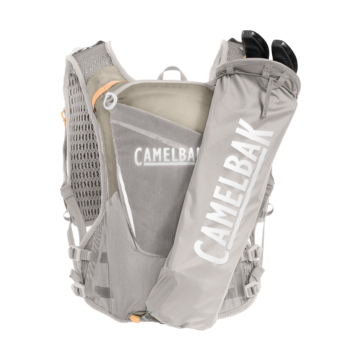 women-s-zephyrtm-pro-vest-with-two-17oz-quick-stowtm-flasks-g7 53kqt7twtf