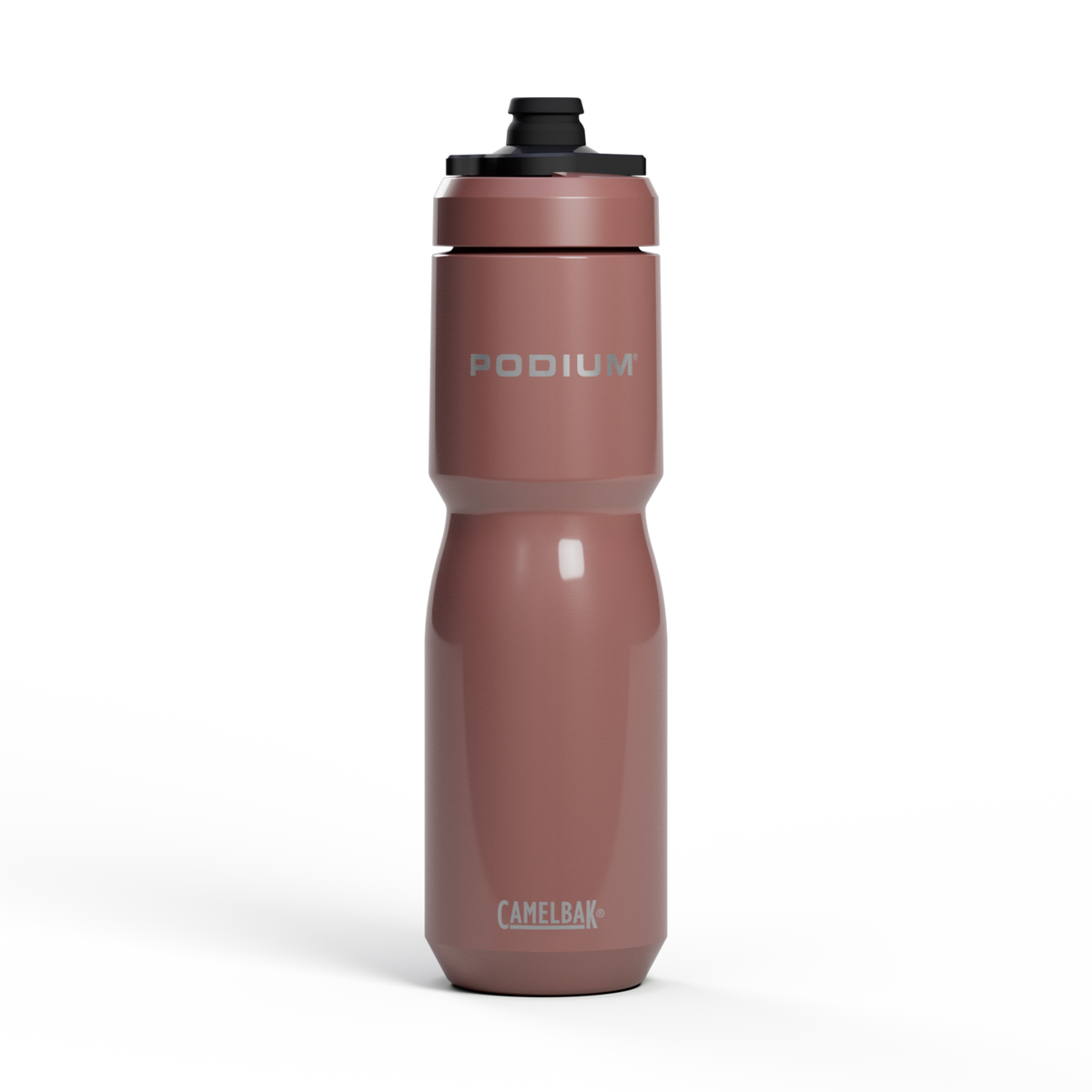 podium-steel-22oz-bike-bottle-y7 5bhwhxkt0w
