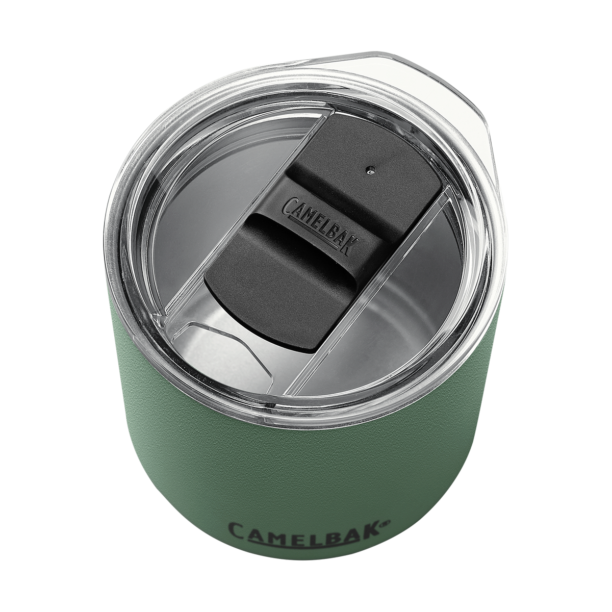 horizon-10-oz-rocks-tumbler-insulated-stainless-steel-u7 5bt3wbq6j9