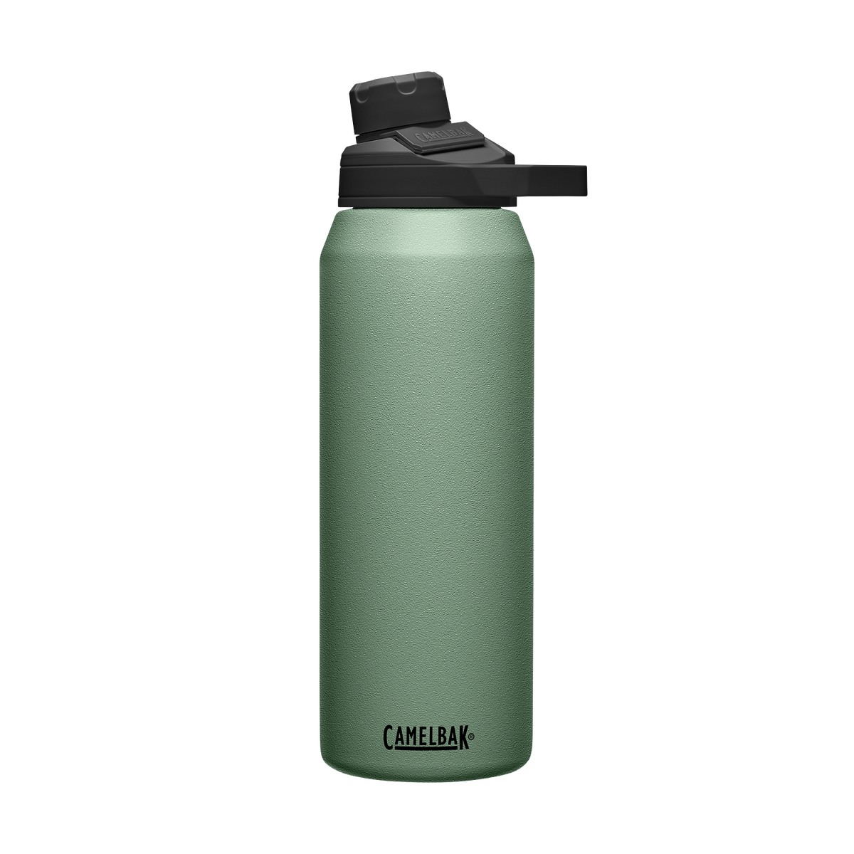 chute-mag-32-oz-water-bottle-insulated-stainless-steel-n5 5cavx1lm7u