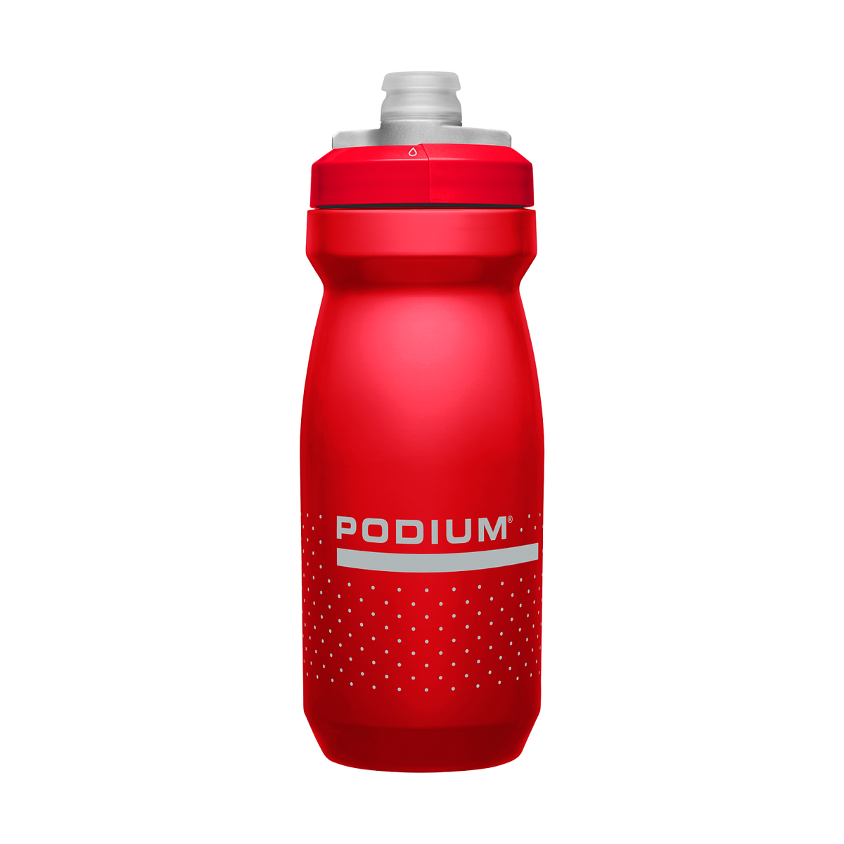 podium-21oz-bike-bottle-b0 5hufg65ohe